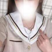 ちな 出勤時間変更のお知らせ⋆͛📢⋆ PRISM(都城)