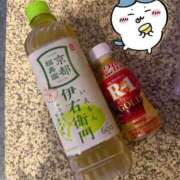 ちな 差し入れはじめましてさん💖 PRISM(都城)