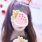 ヒメ日記 2024/12/18 11:00 投稿 みき Ｓ＆Ｍ　極嬢