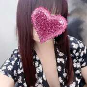 ヒメ日記 2024/12/19 10:40 投稿 みき Ｓ＆Ｍ　極嬢