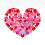 ヒメ日記 2024/12/23 16:28 投稿 みき Ｓ＆Ｍ　極嬢