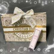 ヒメ日記 2024/12/25 01:20 投稿 みき Ｓ＆Ｍ　極嬢