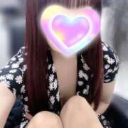 ヒメ日記 2024/12/25 20:41 投稿 みき Ｓ＆Ｍ　極嬢