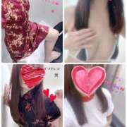 ヒメ日記 2024/12/28 13:00 投稿 みき Ｓ＆Ｍ　極嬢