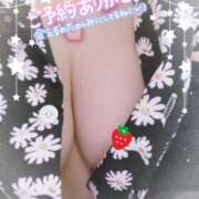 ヒメ日記 2024/12/29 15:20 投稿 みき Ｓ＆Ｍ　極嬢