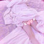 ヒメ日記 2025/01/06 07:50 投稿 みき Ｓ＆Ｍ　極嬢