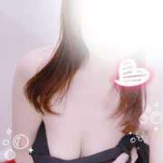 ヒメ日記 2025/01/10 09:20 投稿 みき Ｓ＆Ｍ　極嬢