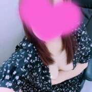 ヒメ日記 2025/01/11 00:13 投稿 みき Ｓ＆Ｍ　極嬢