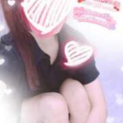 ヒメ日記 2025/01/14 10:20 投稿 みき Ｓ＆Ｍ　極嬢