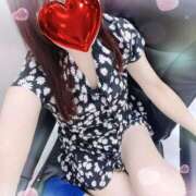 ヒメ日記 2025/01/14 20:35 投稿 みき Ｓ＆Ｍ　極嬢