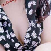 ヒメ日記 2025/01/15 09:00 投稿 みき Ｓ＆Ｍ　極嬢