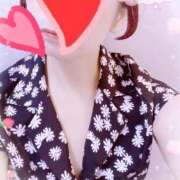 ヒメ日記 2025/01/18 07:20 投稿 みき Ｓ＆Ｍ　極嬢