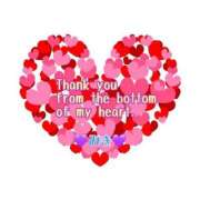 ヒメ日記 2025/01/25 17:50 投稿 みき Ｓ＆Ｍ　極嬢