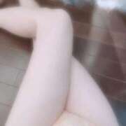 ヒメ日記 2025/01/26 09:40 投稿 みき Ｓ＆Ｍ　極嬢