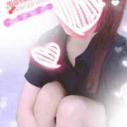 ヒメ日記 2025/01/26 13:40 投稿 みき Ｓ＆Ｍ　極嬢