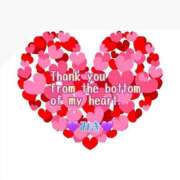 ヒメ日記 2025/02/01 10:01 投稿 みき Ｓ＆Ｍ　極嬢