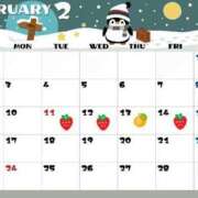 ヒメ日記 2025/02/04 13:10 投稿 みき Ｓ＆Ｍ　極嬢