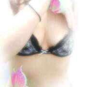 ヒメ日記 2025/02/10 07:50 投稿 みき Ｓ＆Ｍ　極嬢