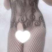 ヒメ日記 2025/02/11 16:34 投稿 みき Ｓ＆Ｍ　極嬢