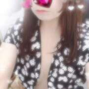 ヒメ日記 2025/02/14 09:20 投稿 みき Ｓ＆Ｍ　極嬢