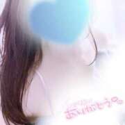 ヒメ日記 2025/02/15 12:20 投稿 みき Ｓ＆Ｍ　極嬢