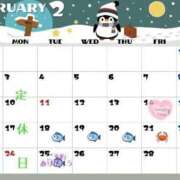 ヒメ日記 2025/02/16 09:58 投稿 みき Ｓ＆Ｍ　極嬢