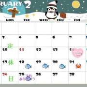 ヒメ日記 2025/02/17 07:20 投稿 みき Ｓ＆Ｍ　極嬢