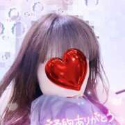 ヒメ日記 2025/02/18 10:50 投稿 みき Ｓ＆Ｍ　極嬢