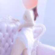 ヒメ日記 2025/02/20 10:30 投稿 みき Ｓ＆Ｍ　極嬢