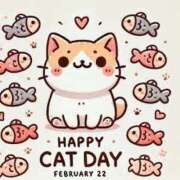 ヒメ日記 2025/02/22 14:10 投稿 みき Ｓ＆Ｍ　極嬢