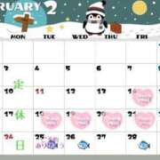 ヒメ日記 2025/02/24 20:50 投稿 みき Ｓ＆Ｍ　極嬢