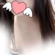 ヒメ日記 2025/02/26 09:20 投稿 みき Ｓ＆Ｍ　極嬢