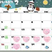 ヒメ日記 2025/02/26 13:42 投稿 みき Ｓ＆Ｍ　極嬢