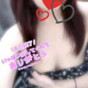 ヒメ日記 2025/02/26 20:50 投稿 みき Ｓ＆Ｍ　極嬢