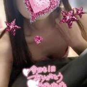 ヒメ日記 2025/02/28 21:40 投稿 みき Ｓ＆Ｍ　極嬢