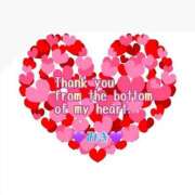 ヒメ日記 2025/03/04 13:50 投稿 みき Ｓ＆Ｍ　極嬢