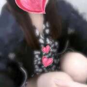 ヒメ日記 2025/03/12 20:50 投稿 みき Ｓ＆Ｍ　極嬢