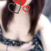 ヒメ日記 2025/03/14 10:20 投稿 みき Ｓ＆Ｍ　極嬢