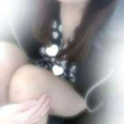 ヒメ日記 2025/03/14 20:50 投稿 みき Ｓ＆Ｍ　極嬢