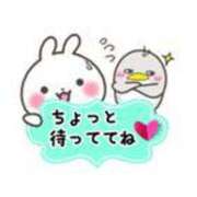 ヒメ日記 2025/03/15 10:20 投稿 みき Ｓ＆Ｍ　極嬢