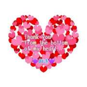 ヒメ日記 2025/03/16 09:50 投稿 みき Ｓ＆Ｍ　極嬢