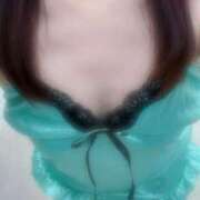 ヒメ日記 2025/03/17 07:40 投稿 みき Ｓ＆Ｍ　極嬢