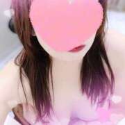 ヒメ日記 2025/03/29 09:20 投稿 みき Ｓ＆Ｍ　極嬢