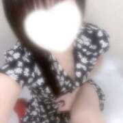 ヒメ日記 2025/03/29 21:20 投稿 みき Ｓ＆Ｍ　極嬢