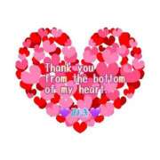 ヒメ日記 2025/04/01 15:30 投稿 みき Ｓ＆Ｍ　極嬢