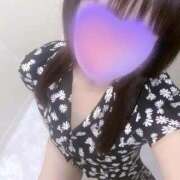 ヒメ日記 2025/04/07 08:00 投稿 みき Ｓ＆Ｍ　極嬢