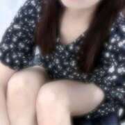 ヒメ日記 2025/04/09 10:20 投稿 みき Ｓ＆Ｍ　極嬢