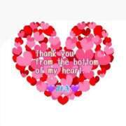 ヒメ日記 2025/04/09 11:50 投稿 みき Ｓ＆Ｍ　極嬢