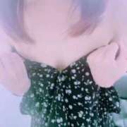 ヒメ日記 2025/04/12 13:20 投稿 みき Ｓ＆Ｍ　極嬢