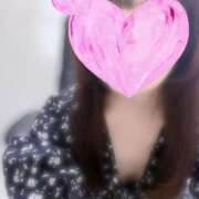 ヒメ日記 2025/04/15 10:58 投稿 みき Ｓ＆Ｍ　極嬢